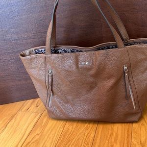 Nine West purse